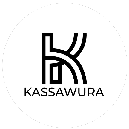KASSAWURA