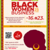 Black Women Business Event (25-March-2023)